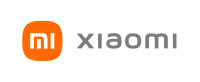 小米
