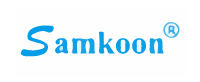 Samkoon