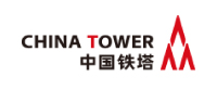 中國鐵塔