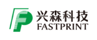 興森科技